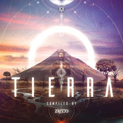Tierra (compiled by Zhadd)