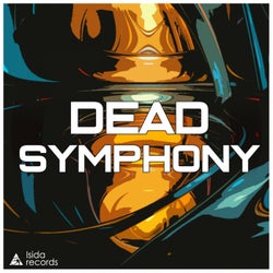 Dead Symphon