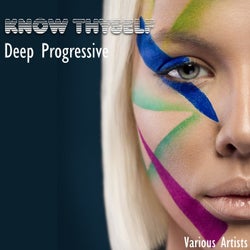 Know Thyself Deep Progressive