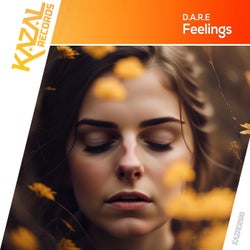 Feelings (Extended Mix)