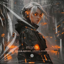 Mind