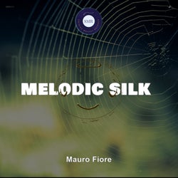 Melodic silk