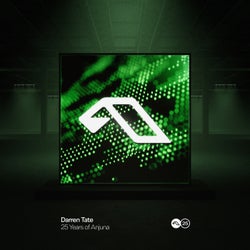 Daniel Kandi Music & Downloads on Beatport