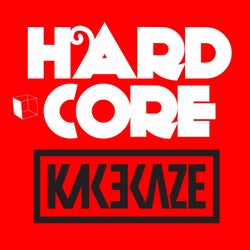 Hard Core