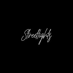 Streetlights - Club Mix