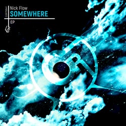 Somewhere EP