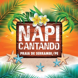 Napicantando