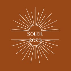 Soleil 2025