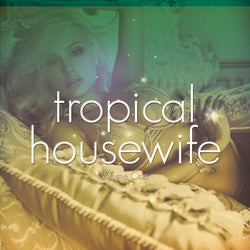 Tropical Housewife