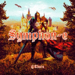 Symphon-E - Pro Mix