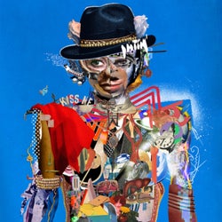 Dear Jubilee -RADWIMPS TRIBUTE-