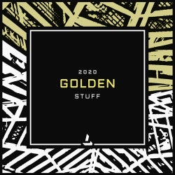 2020 Golden Stuff