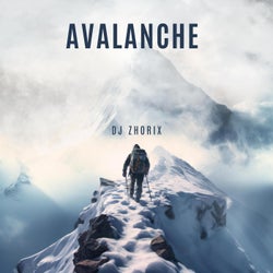 Avalanche