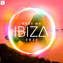Best of Ibiza 2022