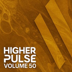 Higher Pulse, Vol. 50