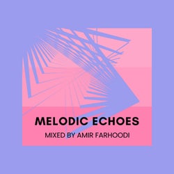 Melodic Echoes