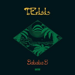 Tell