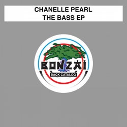 The Bass EP