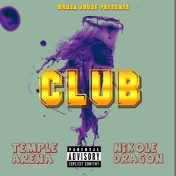 Club