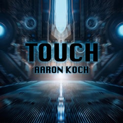 Touch