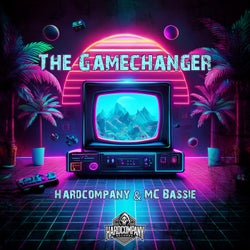 The Gamechanger