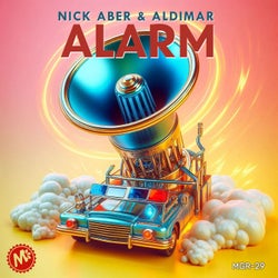 Alarm