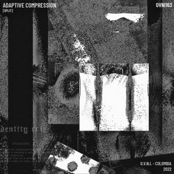 Adaptive Compression [Split]
