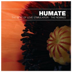 The Best of Love Stimulation - The Remixes