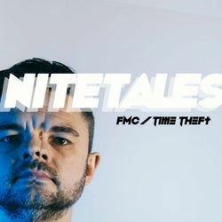 FMC / Time Theft