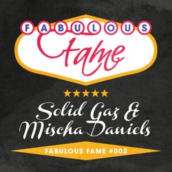 Fabulous Fame 002