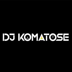 DJ Komatose - Top 20