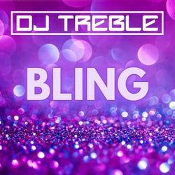 Bling