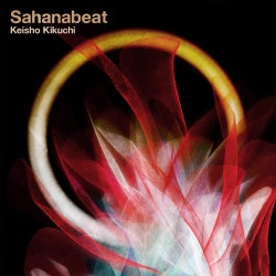 Sahanabeat