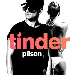 Tinder