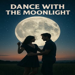 Dance With the Moonlight