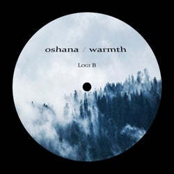 oshana / warmth