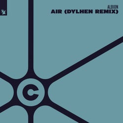Air - Dylhen Remix