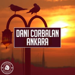 Ankara