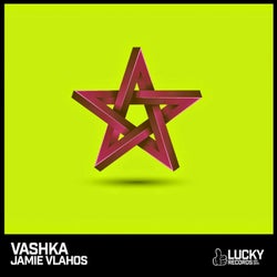 Vashka
