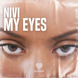 My Eyes
