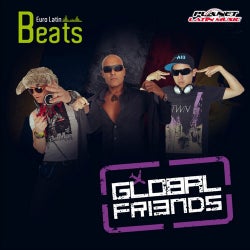 Eurolatin Putas eurolatin putas