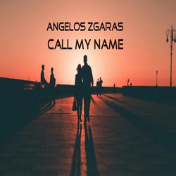 Call My Name