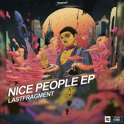 Nice People