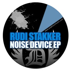 Noise Device EP