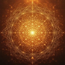 Sacred Frequencies