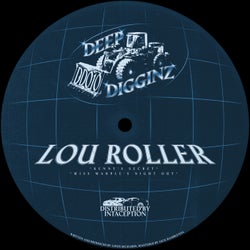 DD010