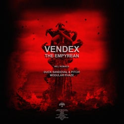 The Empyrean