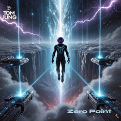 Zero Point