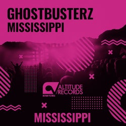 Mississippi 