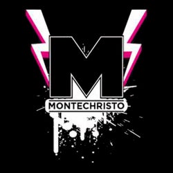 Playlist Monte Christo